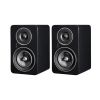 Loa Jamo C705PA MKII, Bass 10cm, Bluetooth 5.0, HDMI ARC, USB C