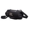 Loa JBL Xtreme 5, 130W, AI Sound Boost, Pin 28h, Bluetooth 6.0, USB-C