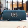 Loa JBL Xtreme 5, 130W, AI Sound Boost, Pin 28h, Bluetooth 6.0, USB-C