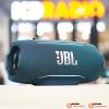 Loa JBL Xtreme 5, 130W, AI Sound Boost, Pin 28h, Bluetooth 6.0, USB-C