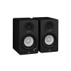 Loa kiểm âm Yamaha HS3 (Tần số 70 Hz - 22 kHz)