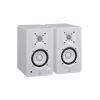 Loa kiểm âm Yamaha HS3 (Tần số 70 Hz - 22 kHz)