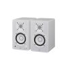 Loa kiểm âm Yamaha HS3 (Tần số 70 Hz - 22 kHz)