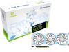 Card đồ họa Manli Polar Fox GeForce RTX 5070 OC 12GB GDDR7