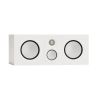 Loa Monitor Audio Silver Centre 8G, Công suất 200W, Tần số 66 Hz