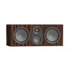 Loa Monitor Audio Silver Centre 8G, Công suất 200W, Tần số 66 Hz