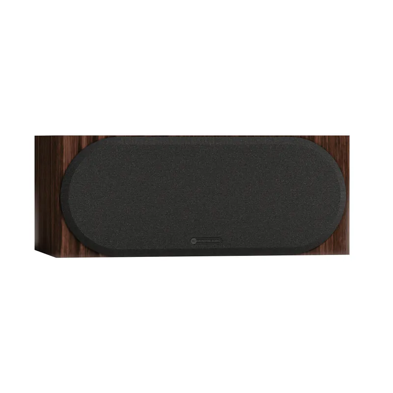 Ảnh minh họa Loa Monitor Audio Silver Centre 8G, Công suất 200W, Tần số 66 Hz - 35 kHz 3