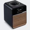 Loa Ruark R1S, Spotify Connect, Deezer, Amazon Music, Bluetooth 5.2