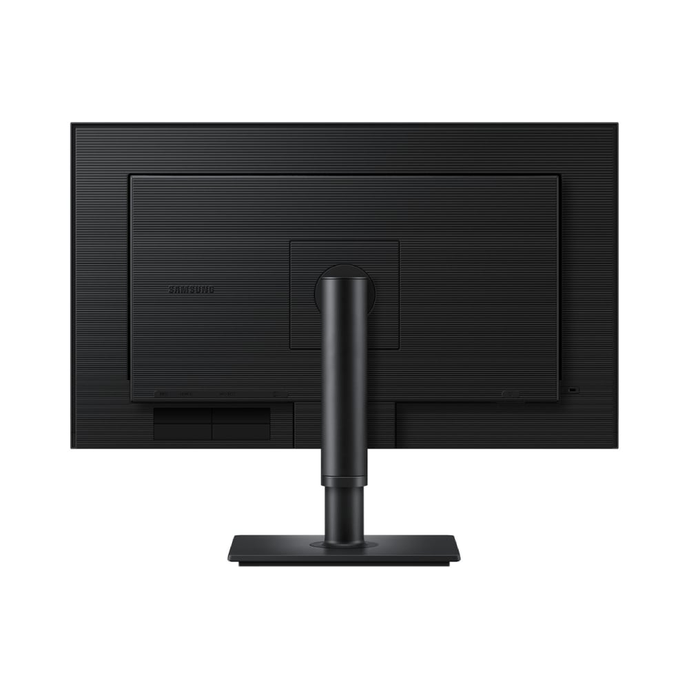 Ảnh minh họa Màn Hình Đồ Họa SAMSUNG ViewFinity S8 S80H LS27H800EAEXXV (27 inch - IPS - 4K - 5ms - 60Hz) 1