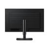 Màn Hình Đồ Họa SAMSUNG ViewFinity S8 S80H LS27H800EAEXXV
