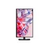 Màn Hình Đồ Họa SAMSUNG ViewFinity S8 S80H LS27H800EAEXXV
