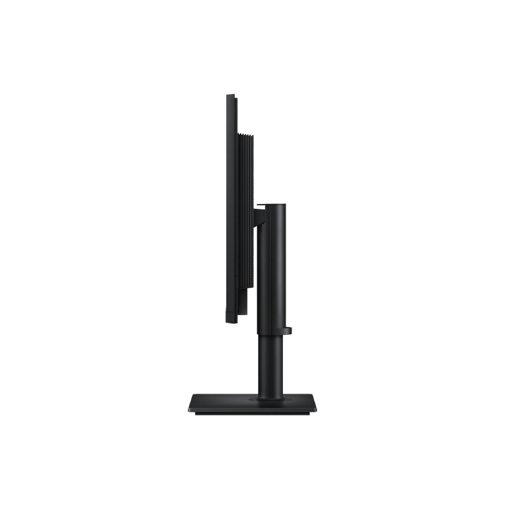 Ảnh minh họa Màn Hình Đồ Họa SAMSUNG ViewFinity S8 S80H LS27H800EAEXXV (27 inch - IPS - 4K - 5ms - 60Hz) 3
