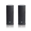 Loa SE AudioTechnik M242G2, Bass 10cm, 180W, Độ nhạy 88dB, Trở kháng 8