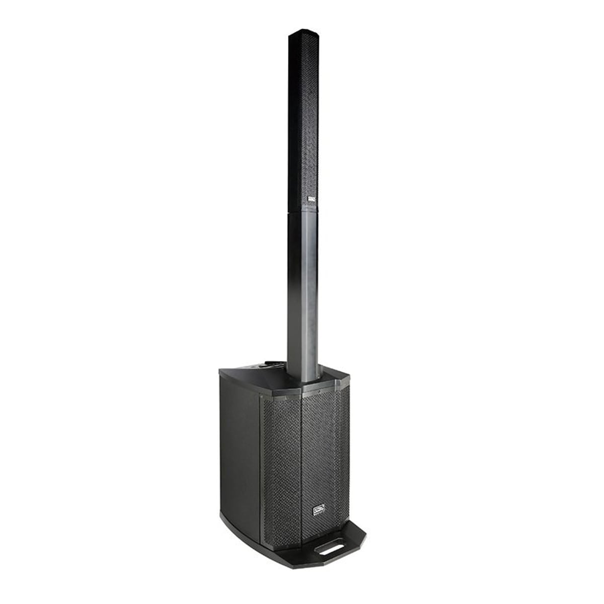 Loa SOUNDKING ARTOS1200 (PA Di động, Bluetooth, tích hợp Mixer, Class D, DSP)