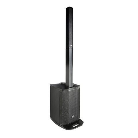 Loa SOUNDKING ARTOS1200 (PA Di động)