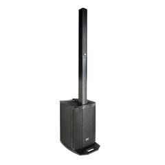  Loa SOUNDKING ARTOS1200 (PA Di động) 