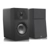 Loa SVS Ultra Evolution Nano, Bass 13cm, 44Hz