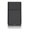 Loa SVS Ultra Evolution Nano, Bass 13cm, 44Hz