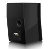 Loa SVS Ultra Evolution Nano, Bass 13cm, 44Hz