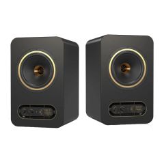  Loa Tannoy Monitor Gold 7, Bass 16.5 cm, Tần số 46Hz 