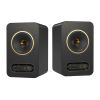 Loa Tannoy Monitor Gold 7, Bass 16.5 cm, Tần số 46Hz