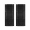 Loa Wharfedale Reason X12, Bass 30cm, Độ nhạy 98 dB, Công suất Max