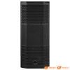 Loa Wharfedale Reason X12, Bass 30cm, Độ nhạy 98 dB, Công suất Max