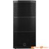 Loa Wharfedale Reason X15, Bass 40cm, Độ nhạy 99 dB, Công suất Max
