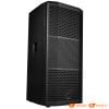 Loa Wharfedale Reason X15, Bass 40cm, Độ nhạy 99 dB, Công suất Max