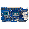 Mainboard Acer SF314-510G I5-1135G7 RAM 16GB VGA SRK32 new