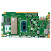 Mainboard Acer SF316-51 I5-1135G7 SRK05 RAM 8GB GH4UT LA-L151P