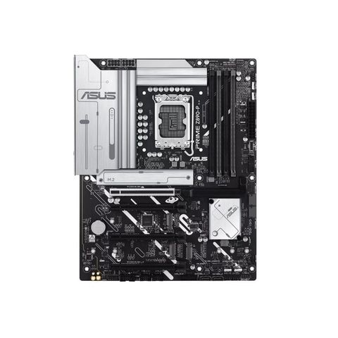 Mainboard ASUS PRIME Z890-P-CSM DDR5
