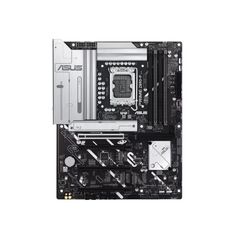  Mainboard ASUS PRIME Z890-P-CSM DDR5 