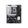 Mainboard ASUS PRIME Z890-P-CSM DDR5