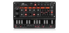  Keyboard Behringer JT MINI, thiết bị Tổng Hợp Đa Âm Thanh Behringer JT 