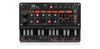Keyboard Behringer JT MINI, thiết bị Tổng Hợp Đa Âm Thanh Behringer JT