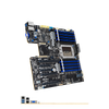 Mainboard server ASUS KRPA-U16 single socket AMD EPYC 7002 và 7003