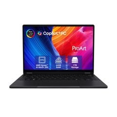 Laptop ASUS ProArt PX13 HN7306EA-LX050W (Ryzen AI Max+ 395/32GB/1TB) 