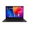 Laptop ASUS ProArt PX13 HN7306EA-LX050W (Ryzen AI Max+ 395/32GB/1TB)