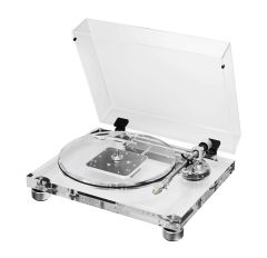  Audio Technica AT-LPA2 