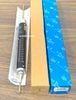 OBA SIKI tension gauge 20N thiết bị đo lực kéo chính hãng