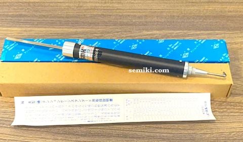 OBA SIKI tension gauge 20N thiết bị đo lực kéo chính hãng