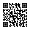 Object First Ootbi 128TB
