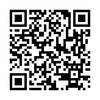 Object First Ootbi 192TB