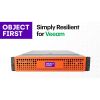 Object First Ootbi 192TB