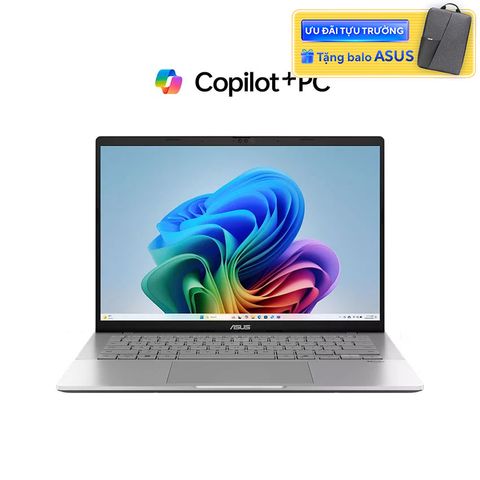 Laptop Asus VivoBook M3407HA-SF480W (R5 220/16GB RAM/512GB SSD)