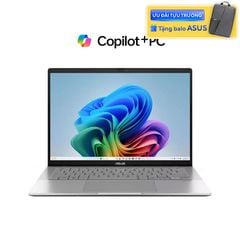 Laptop Asus VivoBook M3407HA-SF480W (R5 220/16GB RAM/512GB SSD) 