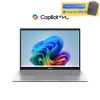 Laptop Asus VivoBook M3407HA-SF480W (R5 220/16GB RAM/512GB SSD)
