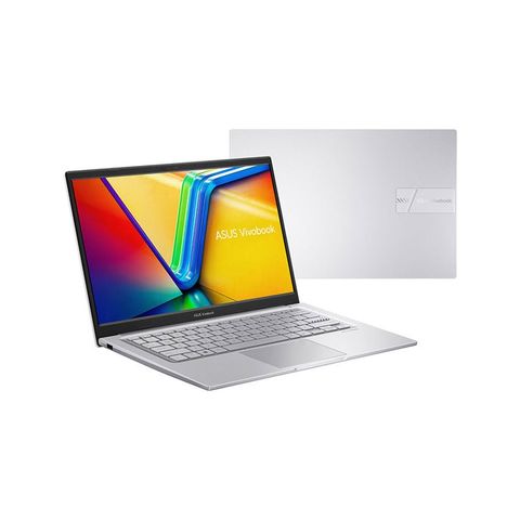 Laptop Asus VivoBook X1404MA-EB219W (Core 5 320/8GB RAM D5/512GB SSD)
