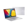 Laptop Asus VivoBook X1404MA-EB219W (Core 5 320/8GB RAM D5/512GB SSD)